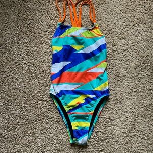 Speedo Eco Endurance, size 32
